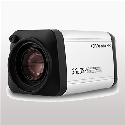 Camera Analog Vantech VP-130AHD 960p